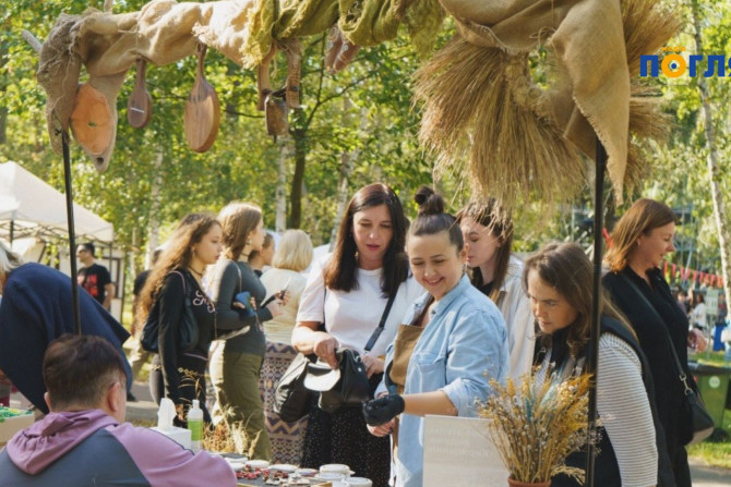 Суспільство - a15d1b71-e40e-4219-a02d-58705e5bff3a - зображення